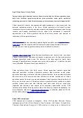 China agriculture news alert daily's pr