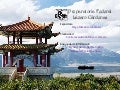 Cltura China
