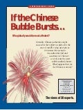 If The China Bubble Bursts: A Symposium of Views