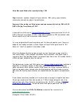 China mancozeb webinar successfully held by ccm