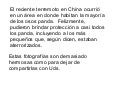 ENCICLOEPDIA EVDIMTRAMS.CAT [ Al rescate!!! ]