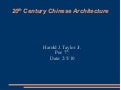 China Powerpoint8th