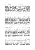 China’s 2012 ti o2 output volume stands at 1.89 million tonnes