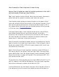 China's consumption of triazole fungicides to continue growing