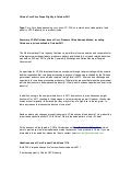 China’s corn price drops slightly in october 2011
