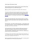 China’s economy & dairy industry cooling