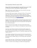 China's import volume of pesticides increases in q1 2012