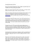 China soybean breeding on the rise