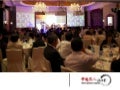 China speakers agency - The Leading China Speakers Bureau 