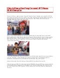 China’s zhang dan peng crowned apt macau 2010 champion