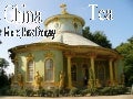 China Tea