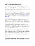 China to become main force for global dap market from june