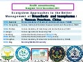 Ecosystem approaches to the better management of Brucellosis and Toxoplasma in Yunnan Province, China