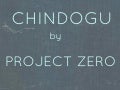 Chindogu by Project Zero