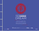 The Power and Potential of The Chin...