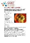 Cocina española: chipirones en su tinta