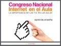 Luis Inclan y Alvaro Jose Perez Vilariño - Chiron Santander