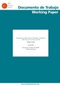 W.Chislett, las principales multinacionales españolas