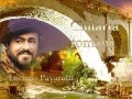 Chitarra Romana