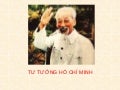 Chương 1