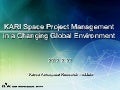 Choi nasa pmc_2012