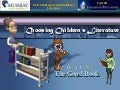 Choosing Children&rsquo;s Literature 2003