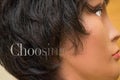 Choosing a Wig with Kelley Tuthill