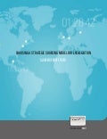 Jonckers: Choosing A Srategic Sourcing Model For Localisation