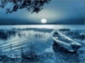 Chopin Y La Lluvia