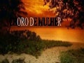 Chorodemulher