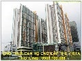 CHO THUÊ CĂN HỘ THE VISTA QUẬN 2. $700.LH: 0938.100.368
