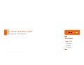 Assuaging Users&rsquo; Skepticism