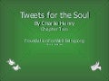 Inspirational Tweets for the Soul - Chapter Two