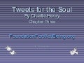 Inspirational Tweets for the Soul - Chapter 3