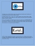 Chris Baker 2010 Business Bio Cbpr Use