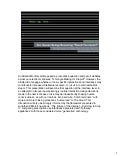 Are Human Beings Becoming Dumb Terminals? Notes and Works Cited