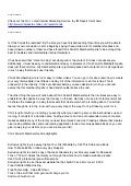 Chris Farrell Membership Site Reviewed