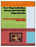 Christian bible-colleges-universities-ebook