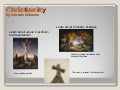 Christianity  Power Point