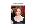 Christina  Hendricks Photos 20121224