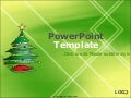 Christmas PowerPoint template
