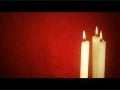 Christmas backgrounds