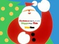 Christmas Can’t Get Any Bigger Than This: Vol 3