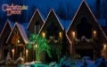 Christmas decor