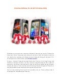 Christmas gift ideas_for_all_