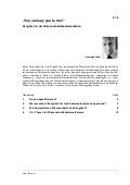 Christoph Fasel: Denglisch in der Wissenschaftskommunikation