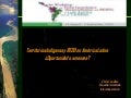 Territorios Indígenas y REDD en América Latina  ¿Oportunidad o amenaza?