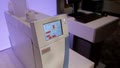 Thermo Scientific ICS 4000