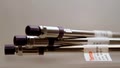 Thermo Scientific Accucore Columns