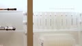 SOLA Solid Phase Extraction Technology